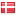 atdhe.in is hosted in Denmark